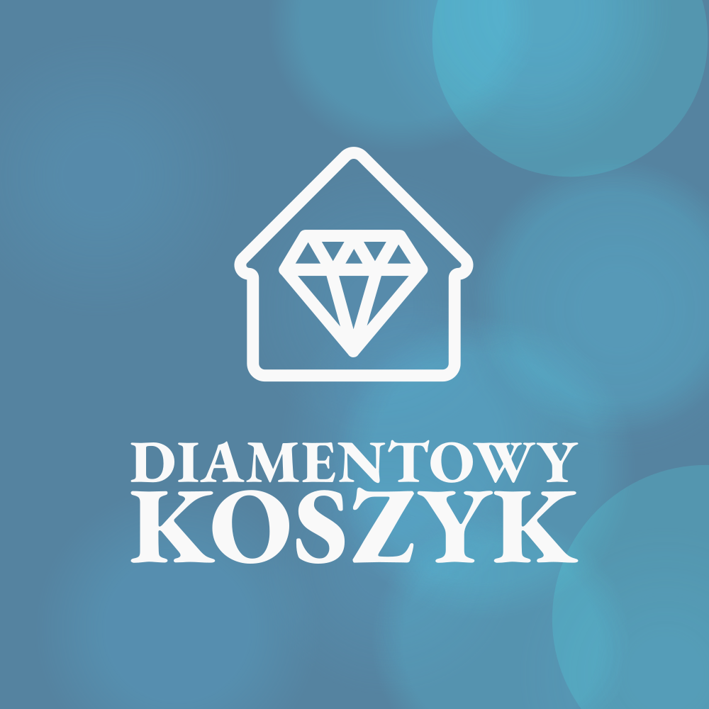 Diamentowy Koszyk